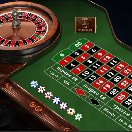 99bet Live Casino: Experiência inigualável com jogos ao vivo